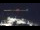 Webcam in Łeba, 18.6 mi away