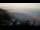 Webcam in Leba, 320.4 km