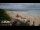 Webcam in Łeba, 18.6 mi away