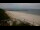 Webcam in Łeba, 176.6 km