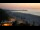 Webcam in Łeba, 18.6 mi away