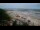 Webcam in Łeba, 18.6 mi away