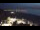 Webcam in Łeba, 47.8 km