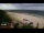 Webcam in Łeba, 18.6 mi away