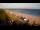 Webcam in Łeba, 32.6 mi away