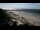 Webcam in Łeba, 18.6 mi away