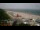 Webcam in Łeba, 18.6 mi away