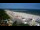 Webcam in Łeba, 89.7 mi away
