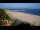 Webcam in Łeba, 18.6 mi away