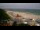 Webcam in Łeba, 223.9 km entfernt