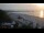 Webcam in Łeba, 223.9 km entfernt