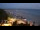 Webcam in Łeba, 223.9 km