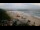 Webcam in Łeba, 176.6 km