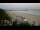 Webcam in Łeba, 223.9 km