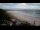 Webcam in Łeba, 18.6 mi away