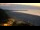 Webcam in Łeba, 18.6 mi away