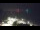 Webcam in Łeba, 86.4 mi away