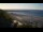 Webcam in Łeba, 18.6 mi away