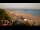 Webcam in Łeba, 223.9 km