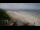 Webcam in Łeba, 124.5 mi away