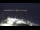 Webcam in Łeba, 84.4 km entfernt