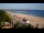 Webcam in Łeba, 48.3 km