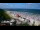 Webcam in Łeba, 18.6 mi away
