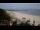 Webcam in Łeba, 18.6 mi away