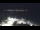 Webcam in Leba, 250.2 km