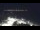 Webcam in Łeba, 250.2 km