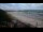 Webcam in Łeba, 84.4 km entfernt