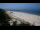 Webcam in Łeba, 18.6 mi away