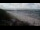 Webcam in Łeba, 84.4 km