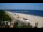 Webcam in Leba, 84.4 km