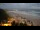 Webcam in Łeba, 18.6 mi away