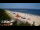 Webcam in Leba, 84.4 km