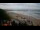 Webcam in Łeba, 18.6 mi away