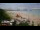 Webcam in Łeba, 1 km
