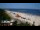 Webcam in Łeba, 18.6 mi away