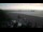 Webcam in Leba, 34.8 km