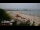 Webcam in Leba, 34.4 km