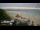 Webcam in Łeba, 1 km entfernt
