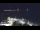 Webcam in Łeba, 18.6 mi away