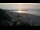 Webcam in Łeba, 84.4 km