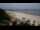 Webcam in Łeba, 84.4 km entfernt
