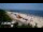 Webcam in Leba, 48.3 km