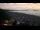 Webcam in Łeba, 198.8 km