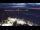 Webcam in Łeba, 18.6 mi away