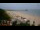 Webcam in Łeba, 49.8 km