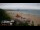 Webcam in Łeba, 1 km